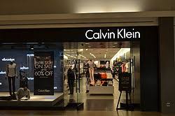 Calvin Klein: A Legacy of Minimalism, Sensuality, and Reinvention