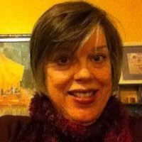 Teaching Your Child To Love Reading with Phonics