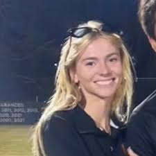 Natalie Marx (@nataliemarxx) • Instagram photos and videos