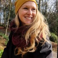 2000+ "Caitlyn" profiles