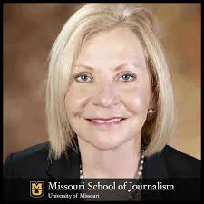 Tag: Strategic Communication