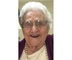 Donna Comiskey's Instagram, Twitter & Facebook