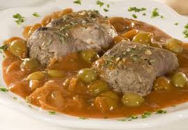 Epingle Sur Cuisine