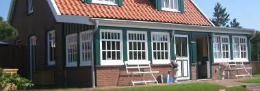 Unser haus ist das ganze jahr geöffnet und steht ihnen auch für kurzaufenthalte zur verfügung. Huus Utkiek Ferienwohnungen Auf Der Nordseeinsel Spiekeroog