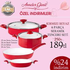 Anneler Gunu Ozel Indirimleri Popcorn Maker Kitchen Appliances