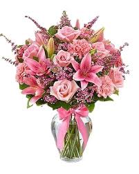Home for sale:one of the finest homes in lakewood ranch! Bradenton Florist Flower Delivery By Oneco Florist