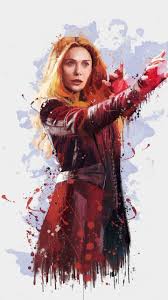 We did not find results for: Avenger Endgame Wallpaper Iphone 0f5a884d442f479e93dbedd58b344345 Iphone X Wallpapers Hd