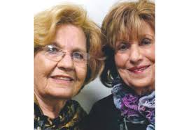 Rebbetzin 'Morah' Shifra Witty: Mother Of Kew Gardens Hills