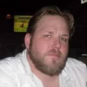 Tyner Family Obituaries