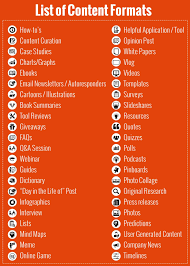 For More Go To Robbiejurado Com Or Https 94ebbgz9ssq1t9hidau0o3n3gk Hop Cl Content Marketing Plan Content Marketing Strategy Content Marketing