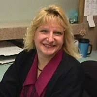 80+ "Bartkowiak" profiles