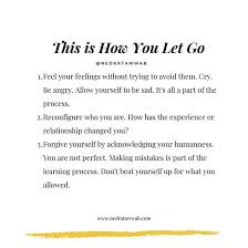 Nedra Glover Tawwab Therapist On Instagram Day By Day In Small Ways You Will Get Better At Living Mental And Emotional Health Emotional Healing Self Help