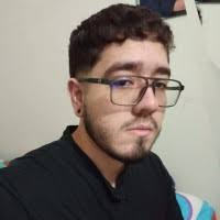 100+ perfiles de «Simon Garcia»