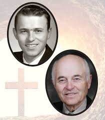 Obituary for Robert "Bob" Dale McLaren