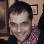 Profile Picture of Peter Darazhanski - Founder & CMO at TMDHosting - The Orgon Google