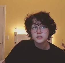 New Hair Drawing Curly Boy Ideas Short Hair Styles Curly Hair Styles Curly Hair Photos