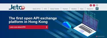 銀聯通寶增保險API 方便第三方平台整合