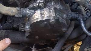 Rezultat de căutare pentru spatiu spalatorie auto bucuresti în românia. Pompa Tandem Cu Probleme Page 46 Passat B5 Vwforum Ro