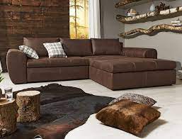 Garnitura Cascada 458 08 458 08 713 08 Couch Grey Couch Living Room Modern Couch