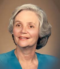 Mary K. (Dicke) Reed Obituary October 30, 2020