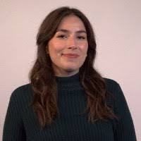 Amanda Pisano's Instagram, Twitter & Facebook