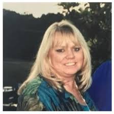 Obituary and funeral services: Teresa Ann Johnston, 59, of Norcross