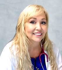 Keisha Pearce's Instagram, Twitter & Facebook