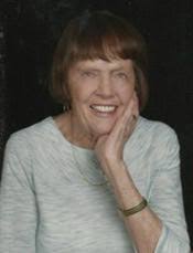 Obituaries in Wausau, WI