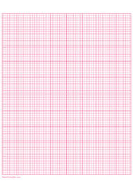 Pin On Printable Paper
