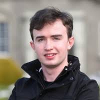 300+ "Stephen Patrick" profiles