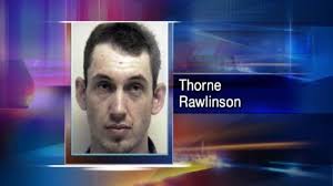 Lone Peak police searching for burglary suspect