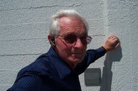 Brendan Oliver Le Roux Obituary