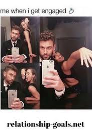 Freaky relationship funny relationship memes strong relationship couple goals relationships relationship goals pictures successful relationships boyfriend goals future boyfriend crazy boyfriend. Funny Couple Memes Boyfriend Funny Relationship Memes Relationship Memes Funny Couple Memes Funny Couple Pictures 26 Unkleaboki Funny Good Night Memes Unkleaboki Diary