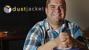 Adam Toler's Instagram, Twitter & Facebook