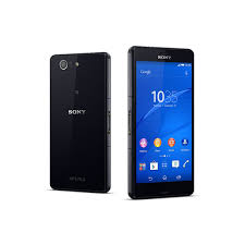 Find the best sony xperia z3 compact price in malaysia. Pagal Ä¯statyma Dalinis Monet Xperia Z5 Compact 2018 Yenanchen Com