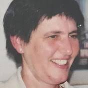 Pisani Family Obituaries