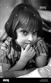 Janet Callender's Instagram, Twitter & Facebook