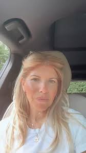 Mayoral candidate Zohran Mamdani posted this video making fun of Hanukkah  in December, 2024. No words except we need to vote in historic numbers to  fight against him.