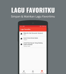 Lagu surat cinta untuk starla tersebut dirilis pada 2016 silam. Kunci Gitar Dan Lirik Lagu Indonesia Apk 1 9 Download For Android Download Kunci Gitar Dan Lirik Lagu Indonesia Apk Latest Version Apkfab Com
