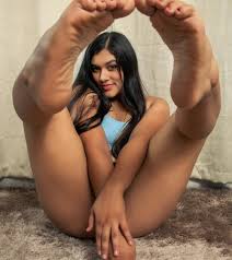 Bela04 Cartoon Porn - Drawn Adult Cartoons