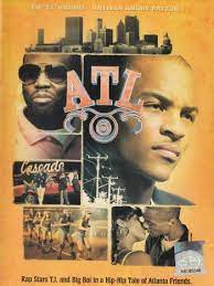 Logo captures by dreammechanic and ryshertpeman. Home Speedy Video