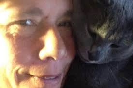 Fundraiser for Lauren Griffith by Rhonda Williams : Help a member of our  Virginia Horse Community