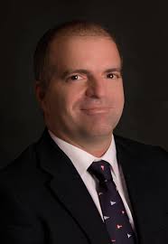 Course Directors and Faculty — AORTIC ASSOCIATION