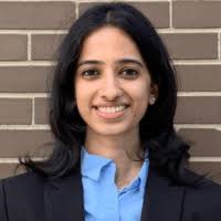 How 3 Utilities Built Smarter Dashboards with PCI Insights