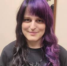 Motor City Hair Witch