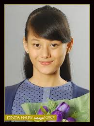 Klik tombol di bawah ini untuk pergi ke halaman website download film surat kecil untuk tuhan (2011). Film Surat Kecil Untuk Tuhan Menguras Air Mata Kompasiana Com