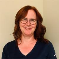 20+ "Maureen Ingram" profiles