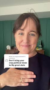 Replying to @magicmarker67 idk maybe go touch some grass #bluedotinar...