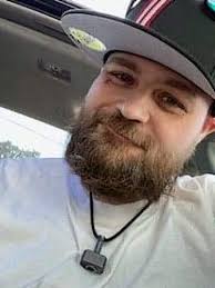 Bruce Richard Earl Kendall Obituary (2021)