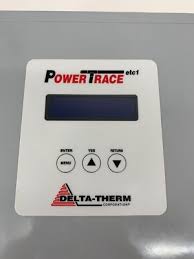 Image result for Delta 208